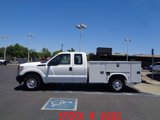 Used 2015 Ford F250 XL image 2