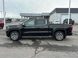 New 2025 GMC Sierra 1500 Denali image 3