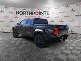 New 2025 Chevrolet Colorado Trail Boss image 4