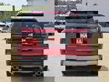 New 2026 Chevrolet Traverse LT w/ Sun and Wheel Package image 4