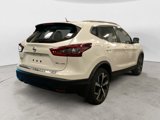 Used 2022 Nissan Rogue Sport SL image 6