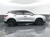 Used 2019 Chevrolet Blazer LT image 4