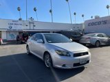 Used 2010 Scion tC image 3