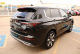 New 2025 Mitsubishi Outlander SE image 5