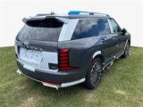 New 2026 Hyundai Palisade Calligraphy image 4