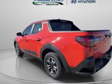 New 2025 Hyundai Santa Cruz XRT image 3