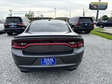 Used 2015 Dodge Charger SXT image 4