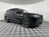 Used 2023 Acura MDX A-Spec image 6