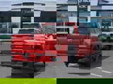 New 2026 GMC Sierra 1500 Elevation image 5