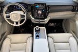 New 2025 Volvo XC90 T8 Plus w/ Protection Package Premier image 3