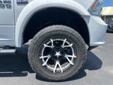 Used 2017 RAM 1500 Express image 4
