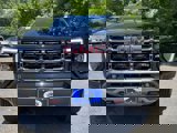 New 2025 GMC Canyon AT4 w/ Technology Plus Package image 2