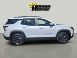 New 2026 Chevrolet Equinox ACTIV w/ LPO, Floor Liner Package image 2