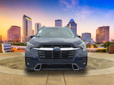 New 2025 Subaru Ascent Touring image 2