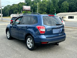 Used 2014 Subaru Forester 2.5i Premium image 5