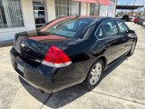 Used 2016 Chevrolet Impala LT image 4