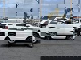 Used 2018 Dodge Durango SXT w/ Quick Order Package 2BB image 2