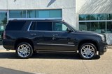 Used 2020 GMC Yukon Denali w/ Denali Ultimate Package image 3