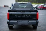 Used 2025 Toyota Tundra Limited image 6
