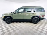 New 2025 Hyundai Santa Fe Calligraphy image 4
