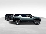 Used 2024 GMC Hummer EV 3X w/ LPO, Illumination Package image 6