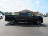 Used 2020 Chevrolet Silverado 1500 RST w/ All-Star Edition image 4