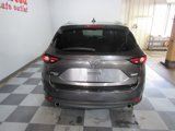 Used 2017 MAZDA CX-5 Grand Touring w/ Premium Package image 4