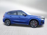 New 2026 BMW X1 xDrive28i w/ M Sport Package image 2