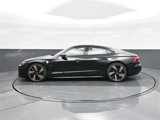 New 2025 Audi S e-tron GT Prestige image 4