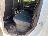 New 2026 Chevrolet Colorado Trail Boss image 6