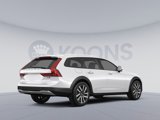 New 2026 Volvo V90 B6 Cross Country Ultra image 4