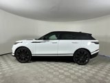 New 2026 Land Rover Range Rover Velar Dynamic SE image 2