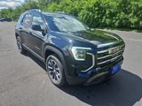 New 2026 GMC Terrain Elevation w/ Elevation Premium Package image 2