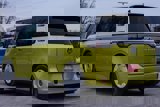 New 2025 Volkswagen ID. Buzz 1st Edition image 3