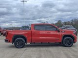 Used 2024 GMC Sierra 1500 Elevation w/ X31 Off-Road Package image 6