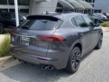 New 2025 Maserati Grecale GT image 5