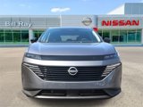 New 2025 Nissan Murano SV image 2