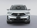 New 2025 Acura MDX SH-AWD w/ Technology Package image 4