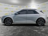 New 2025 Hyundai Ioniq 5 Limited image 3
