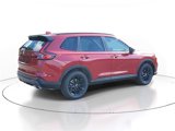 New 2026 Honda CR-V Sport-L image 4