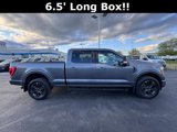 Certified 2022 Ford F150 XLT image 3