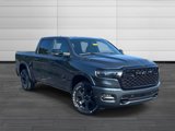 New 2026 RAM 1500 4x4 Crew Cab image 2