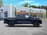 New 2025 Toyota Tundra Platinum w/ TRD Off-Road Package image 5