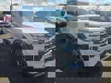 New 2025 Ford Explorer Active w/ Active Comfort Package image 4