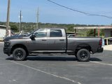 New 2026 RAM 2500 Tradesman image 4