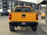 Used 2017 GMC Sierra 1500 SLE w/ SLE Value Package image 5