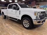 Used 2019 Ford F250 Lariat w/ Tow Technology Bundle image 3
