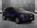 Certified 2024 Hyundai Tucson SEL image 3