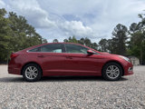 Used 2016 Hyundai Sonata SE image 5