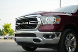 Used 2022 RAM 1500 Big Horn image 5